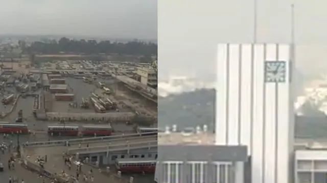destroyed-a-beautiful-city-netizens-lock-horns-over-unsustainable-development-in-bengaluru-in-viral-post-bengaluru-news