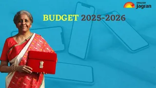Budget 2025: Government Eases Duties, Mobile Phones, LED & LCD TVs Set To Get Cheaper, Boost For Consumers