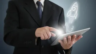 Budget 2025: Government Launches Rs 10,000 Crore Fund Of Funds To Boost Startups