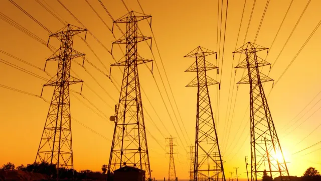 chennai-power-cut-on-february-2-tangedco-electricity-shutdown-in-multiple-areas-ambattur-perambur-on-sunday-check-localities-timings