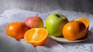 5 Fruit Pairs That You Should Never Juice Or Eat Together