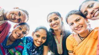 Women-Centric Initiatives In Budget 2025: Over Rs 3000 Crore Allocated For Mission Shakti, Entrepreneurship Boost And More
