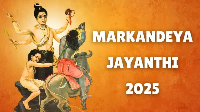 markandeya-jayanthi-2025-date-significance-and-rituals-for-the-birth-anniversary-of-sage-markandeya