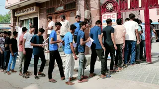 SITEEE 2025 Mock Test Registration Window Closes Today AT siu.edu.in; Check Details Here