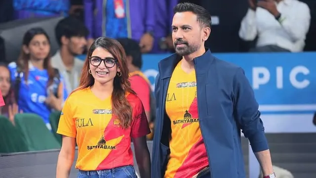 samantha-ruth-prabhu-dating-raj-nidimoru-movies-ott-shows-and-personal-life-all-you-need-to-know-about-celebrated-filmmaker
