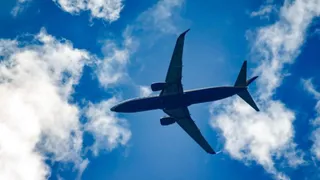 'What Is This Inflation?': Woman Techie Points Out 'Unbelievable' Flight Ticket Prices From Delhi To Bengaluru; Netizens React