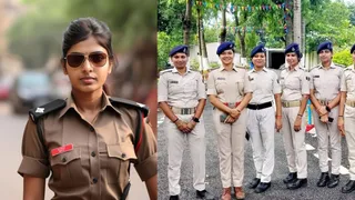 Top 10 Indian States With Highest Number Of Female Police Officers: Bihar, Uttar Pradesh, Maharashtra And More