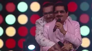 Abhijeet Bhattacharya Backs Udit Narayan After Viral Kissing Video; Calls Him ‘Khiladi’