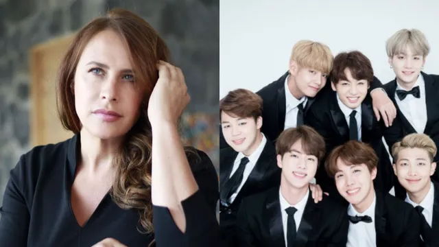 bts-armys-call-out-karla-sofia-gascon-for-racist-tweet-actress-deletes-x-account-what-is-the-point