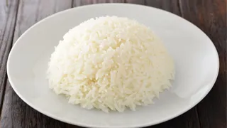 5 Foods You Should Never Eat Cold And Are Better When Eaten Warm