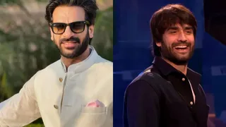 Karan Veer Mehra Talks About Vivian Dsena's 'Arrogance' And FOMO After Exclusion From Party: 'Pata Nhi Kis Cheez...'