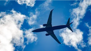 Aero India 2025: Bengaluru Airport To Restrict Flights On Multiple Days; What Travelers Need To Know