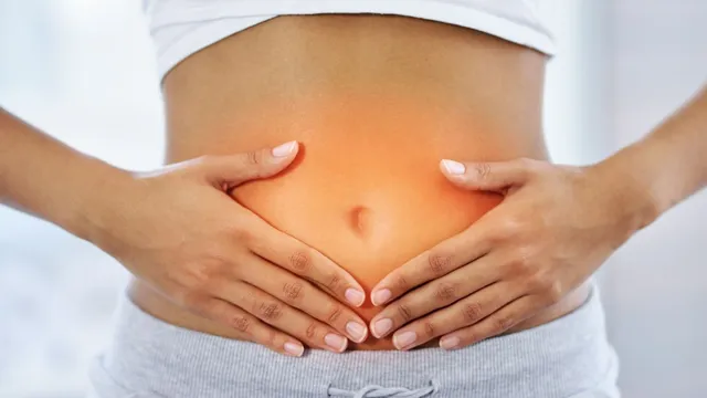 5-easy-tips-to-keep-your-gut-clean-and-healthy