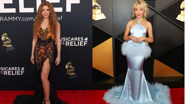 grammy-awards-2025-live-updates-winners-list-live-streaming-on-disney-plus-hotstar-indian-nominations