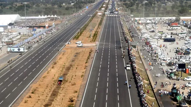 mumbai-pune-expressway-remains-highest-earning-eway-with-rs-163-crore-revenue-in-december-2024