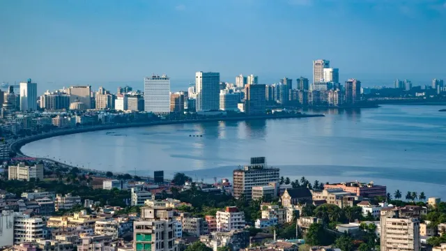 mhada-lottery-2025-mumbai-computerised-lottery-for-2147-flats-and-110-plots-to-be-held-on-feb-5-full-details-here