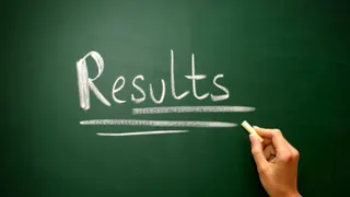 dte-karnataka-diploma-result-2025-out-dtekkarnatakagovin-direct-link-to-btelinx-diploma-result-link-details