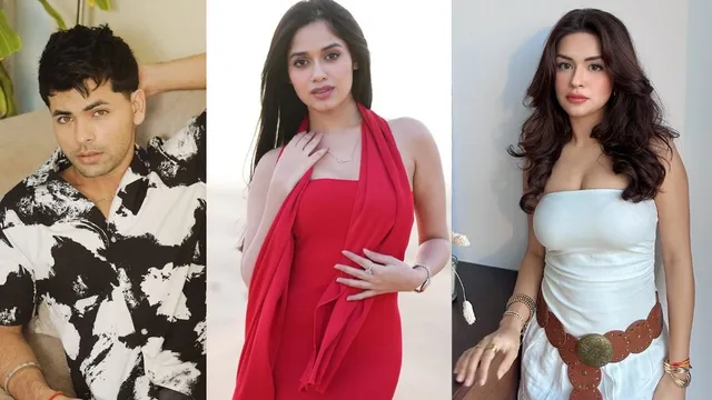 top-10-richest-indian-tv-child-actors-who-are-all-grown-up-now-check-their-staggering-net-worth