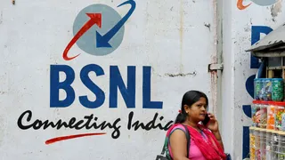 BSNL’s ₹99 Recharge Plan Is A Game Changer: Get More For Less with Unlimited Calling