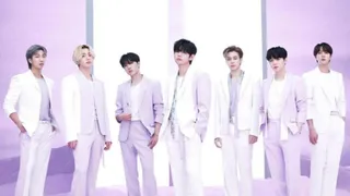 BTS Reunion Tour Gets A Shoutout In The Recruit Season 2; ARMYs Go Wild: 'Everyone's Waiting...'