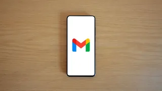 Gmail Tricks: How To Clear Your Google Drive Storage In No Time On Android And iOS!