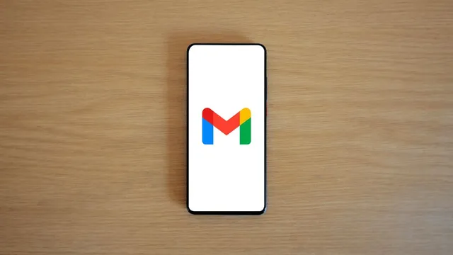 gmail-tricks-how-to-clear-your-google-drive-storage-in-no-time-on-android-and-ios