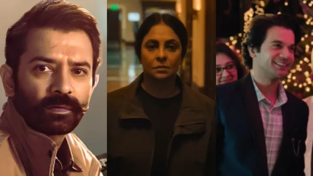 netflix-announces-movies-and-web-series-lineup-for-2025-kohrra-2-delhi-crime-3-toaster-and-more