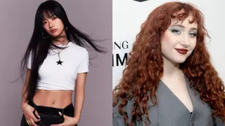 NewJeans Hanni Shares Chappell Roan’s Grammy Speech Amid HYBE Dispute: 'Record Labels Need To...'