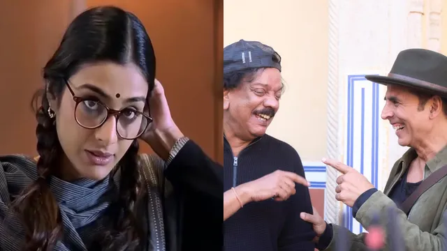 hera-pheri-3-update-tabu-hints-at-joining-akshay-kumar-starrer-priyadarshans-comedy-movie