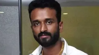 Telugu Movie Producer KP Choudhary Dies By Suicide In Goa