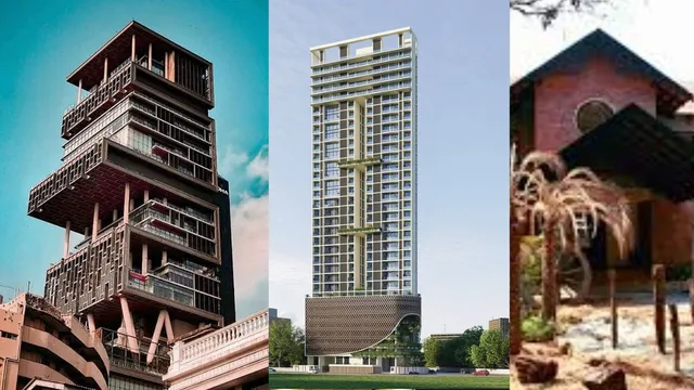 top-10-most-expensive-houses-in-india-and-their-jaw-dropping-prices-antilia-to-malabar-hill-triplex-and-more
