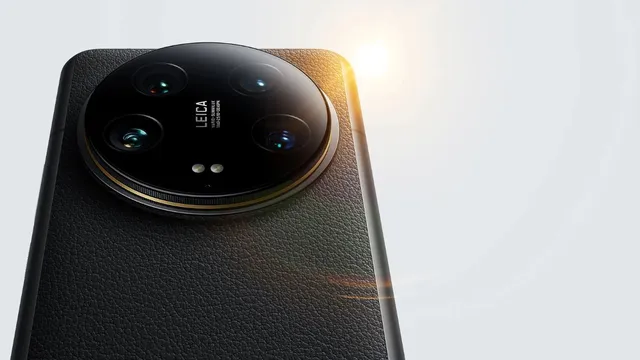 xiaomi-15-ultra-launch-date-leaked-check-out-the-expected-price-and-key-features