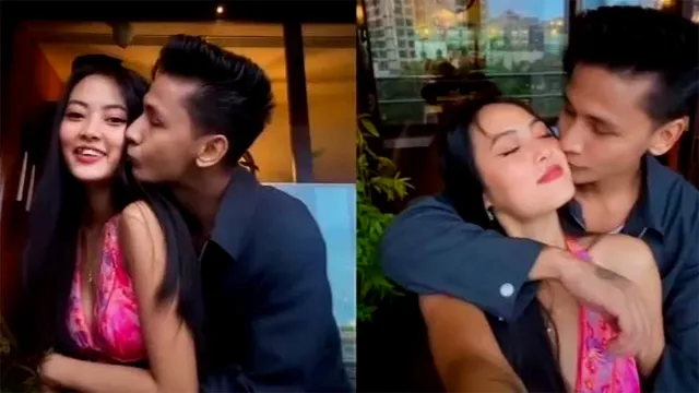 deekila-sherpa-aniket-lama-video-leak-know-all-about-these-mtv-splitsvilla-15-contestants-who-are-going-viral-for-their-private-clip