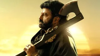 Daaku Maharaaj OTT Release Date: Nandamuri Balakrishna And Urvashi Rautela Starrer Telugu Action Movie To Stream Online On THIS Date?