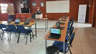 South Africa Teacher Cuts Off 'Sacred' Religious Thread From Hindu Student's Wrist; Community Demands Action