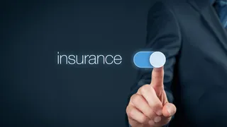 Increase In FDI Limit In Insurance Sector To Woo More Foreign Players: Moody's