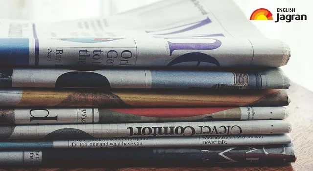list-of-popular-indian-newspapers-and-their-founders-times-of-india-hindu-and-more