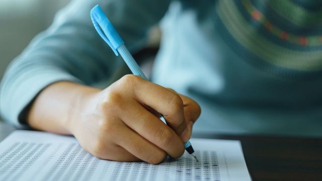 mh-cet-5year-llb-2025-registration-process-last-date-extended-to-february-18-check-application-fees-here