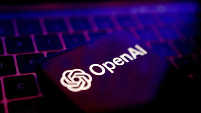 openais-ceo-sam-altman-teases-revolutionary-ai-device-will-it-replace-smartphones