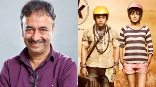 Rajkumar Hirani Makes Shocking Revelations About Movie PK's Storyline, Says 'It Had Striking Similarities With Inception'