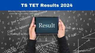 ts-tet-results-2024-to-be-released-tomorrow-at-tgtet2024-aptonline-in-heres-how-to-download
