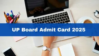up-board-admit-card-2025-date-upmsp-class-10th-12th-admit-card-to-be-released-soon-at-upmsp-edu-in