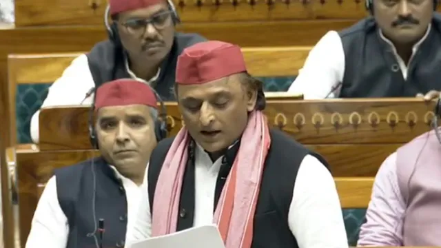 akhilesh-yadav-launches-scathing-attack-at-up-govt-over-death-in-mahakumbh-stampede-those-who-have-hidden-truths