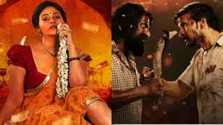 5 Best Telugu Web Series To Watch On OTT: Bahishkarana, Kobali, Shaitan And More