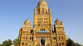 BMC Presents Rs 74,427 Cr Budget For 2025-26, Infrastructure Projects Gets Major Boost | Check Details