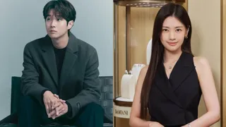 Parasite's Choi Woo Shik And Love Next Door's Jung So Min Team Up For New Kdrama | Details Inside