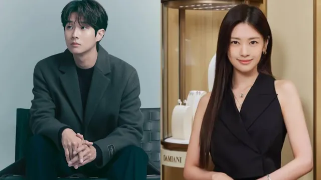 parasite-choi-woo-shik-and-love-next-door-jung-so-min-team-up-for-new-kdrama-details-inside