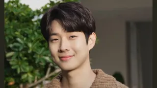 Our Beloved Summer's Choi Woo Shik Opens Up About Feeling Empty And Struggling To Find Hobbies
