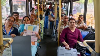 Delhi February 5 Holiday: Schools, Colleges And Offices To Remain Closed On Wednesday For Assembly Elections