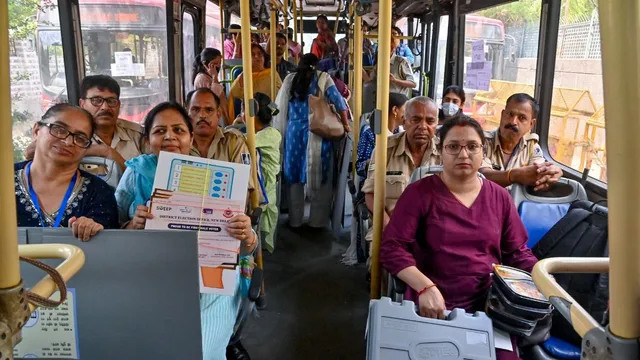 delhi-february-5-holiday-schools-colleges-and-offices-to-remain-closed-on-wednesday-for-assembly-elections